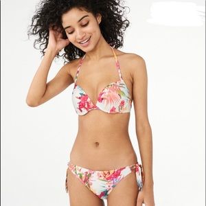 🔥Aeropostale Bikini Bottoms